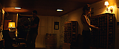 magicmikexxl06349.jpg