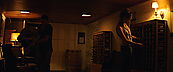 magicmikexxl06357.jpg