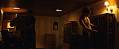 magicmikexxl06361.jpg
