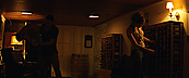 magicmikexxl06365.jpg