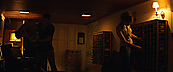 magicmikexxl06366.jpg