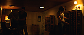 magicmikexxl06367.jpg
