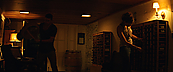 magicmikexxl06368.jpg