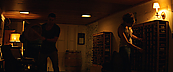 magicmikexxl06370.jpg