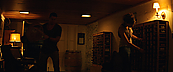 magicmikexxl06371.jpg