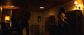 magicmikexxl06372.jpg