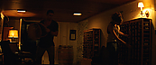 magicmikexxl06373.jpg