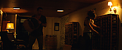 magicmikexxl06374.jpg