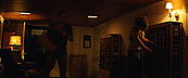 magicmikexxl06375.jpg