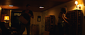 magicmikexxl06376.jpg