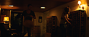 magicmikexxl06378.jpg