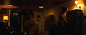 magicmikexxl06379.jpg