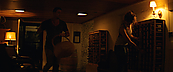 magicmikexxl06380.jpg