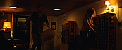 magicmikexxl06381.jpg
