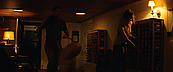 magicmikexxl06382.jpg