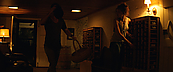 magicmikexxl06388.jpg