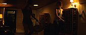 magicmikexxl06394.jpg