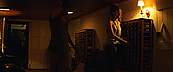 magicmikexxl06402.jpg