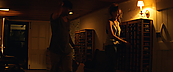 magicmikexxl06403.jpg