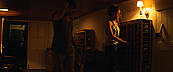 magicmikexxl06405.jpg