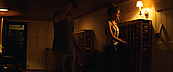 magicmikexxl06406.jpg