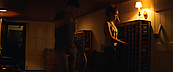 magicmikexxl06408.jpg