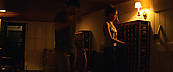 magicmikexxl06409.jpg