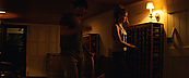 magicmikexxl06410.jpg