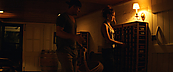 magicmikexxl06412.jpg