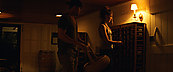 magicmikexxl06415.jpg
