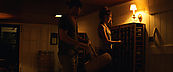 magicmikexxl06416.jpg