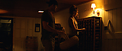magicmikexxl06417.jpg