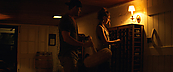 magicmikexxl06418.jpg