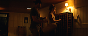 magicmikexxl06419.jpg