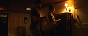 magicmikexxl06420.jpg