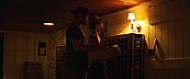 magicmikexxl06438.jpg