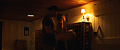 magicmikexxl06443.jpg