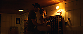magicmikexxl06457.jpg