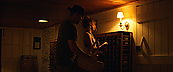 magicmikexxl06464.jpg