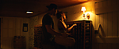magicmikexxl06481.jpg