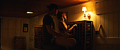 magicmikexxl06482.jpg
