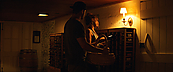 magicmikexxl06500.jpg