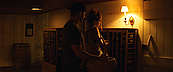 magicmikexxl06590.jpg