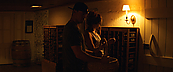 magicmikexxl06616.jpg