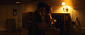 magicmikexxl06650.jpg
