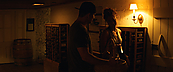 magicmikexxl06700.jpg