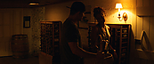 magicmikexxl06702.jpg
