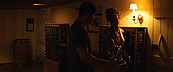 magicmikexxl06703.jpg
