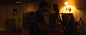magicmikexxl06704.jpg