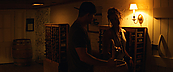 magicmikexxl06705.jpg
